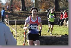 Begles 15.12.13 01 078 * 679 x 453 * (117KB)